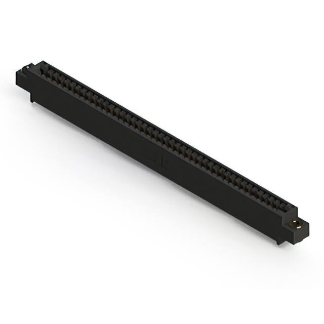 896-044-526-603 EDAC Inc.  Edgeboard Connectors